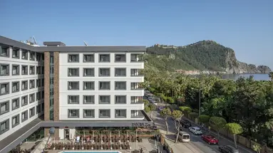 Riviera Zen Hotel Adult Only