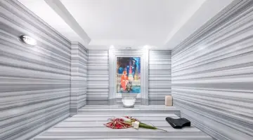 Riviera Zen Hotel Adult Only