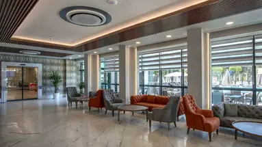 Riviera Zen