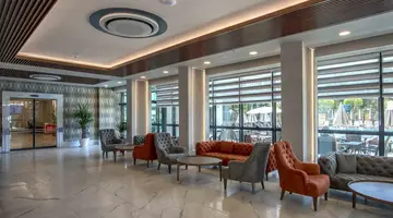 RIVIERA ZEN