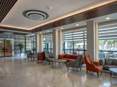 Riviera Zen