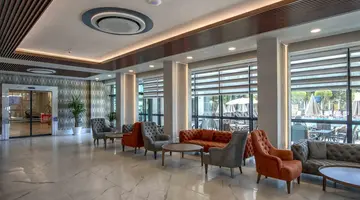 Riviera Zen