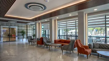 Riviera Zen
