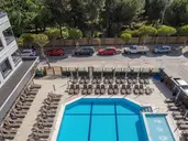 Riviera Zen