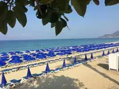 RIVIERA ZEN