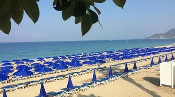 RIVIERA ZEN