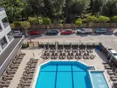 RIVIERA ZEN
