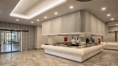 Riviera Zen