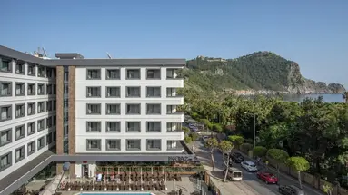Riviera Zen