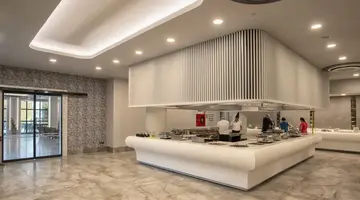Riviera Zen
