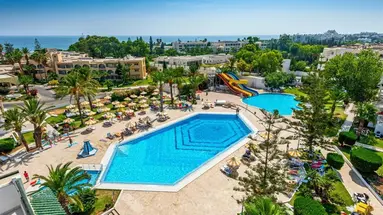 Riviera