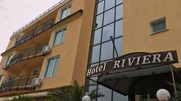 Riviera