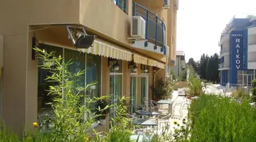 Riviera