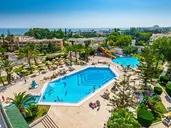 Riviera