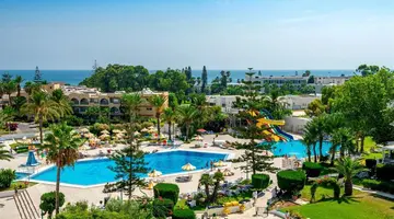 Riviera