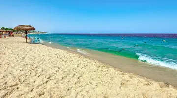 Riviera