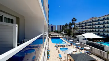 Riviera