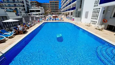 Riviera