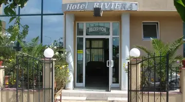Riviera