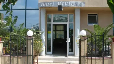 Riviera