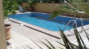 Riviera