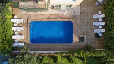 Riviera