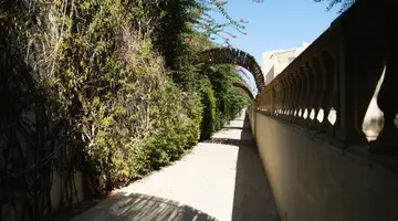 Riviera