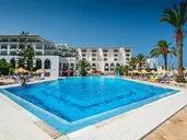 Riviera