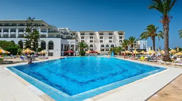 Riviera