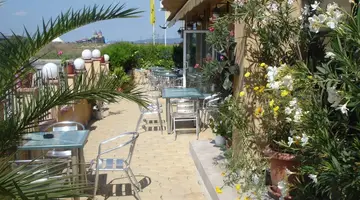 Riviera