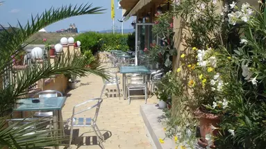 Riviera