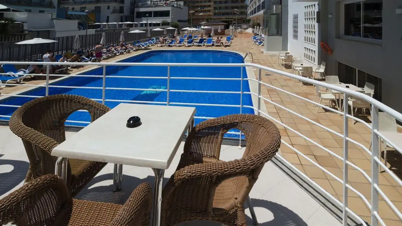 Riviera
