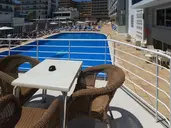Riviera