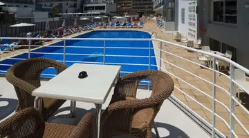 Riviera