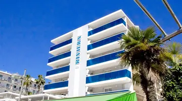 Riviera