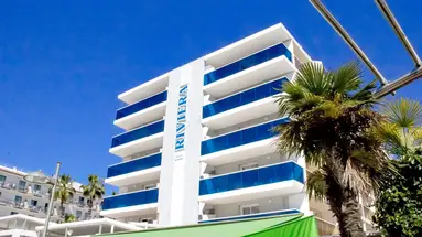 Riviera