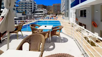 Riviera