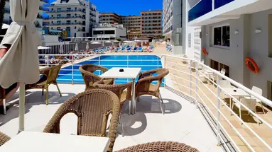 Riviera
