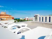 Riviera
