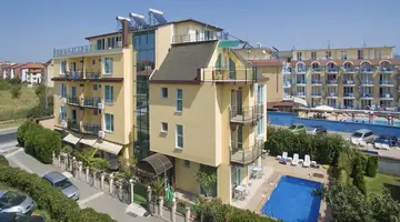 Riviera