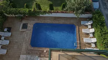 Riviera