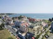 Riviera