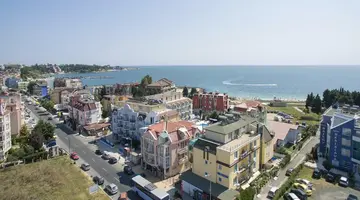 Riviera
