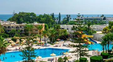 Riviera