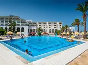 Riviera