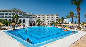 Riviera