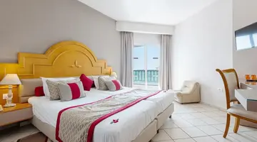 Riviera