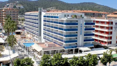 Riviera