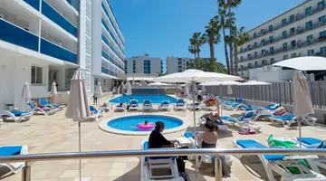 Riviera
