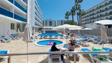 Riviera